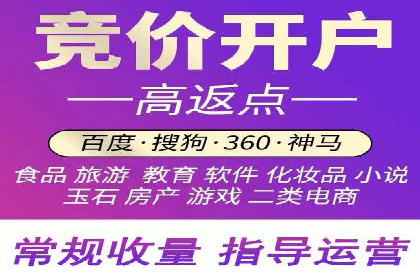 案例解读：竞价托管如何提升广告效果